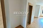 Trosoban stan, Novi Sad - Telep | Prodaja · 78m² · 220.000€