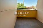 Trosoban stan, Novi Sad - Telep | Prodaja · 78m² · 220.000€
