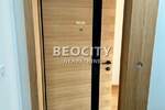 Trosoban stan, Novi Sad - Telep | Prodaja · 78m² · 220.000€
