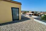 Trosoban stan, Novi Sad - Telep | Prodaja · 78m² · 220.000€