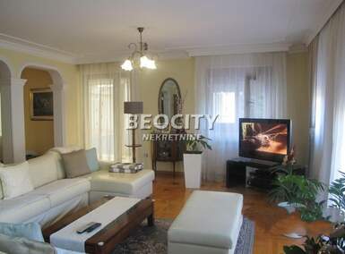 Kuća, Beograd - Višnjička Banja | Prodaja · 639m² · 958.000€