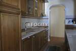 Kuća, Beograd - Višnjička Banja | Prodaja · 639m² · 958.000€