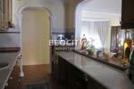 Kuća, Beograd - Višnjička Banja | Prodaja · 639m² · 958.000€