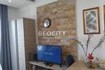 Jednosoban stan, Raška - Kopaonik | Prodaja · 28m² · 69.000€