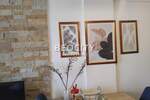Jednosoban stan, Raška - Kopaonik | Prodaja · 28m² · 69.000€