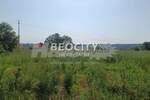 Plac, Beograd - Velika Ivanča | Prodaja · 10400m² · 62.000€