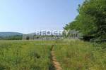 Plac, Beograd - Velika Ivanča | Prodaja · 10400m² · 62.000€
