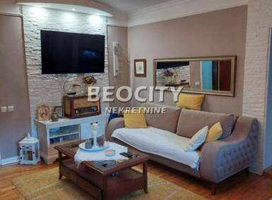 Kuća, Novi Sad - Avijatičarsko Naselje | Prodaja · 91m² · 250.000€