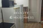 Dvosoban stan, Beograd - Kaluđerica | Prodaja · 45m² · 93.000€