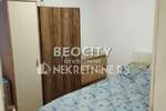 Dvosoban stan, Beograd - Kaluđerica | Prodaja · 45m² · 93.000€