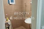 Dvosoban stan, Beograd - Kaluđerica | Prodaja · 45m² · 93.000€
