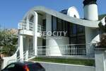 Kuća, Beograd - Dedinje (rtv Pink) | Prodaja · 456m² · 1.370.000€
