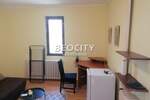Jednosoban stan, Novi Sad - Centar | Prodaja · 17m² · 90.000€