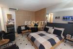 Dvosoban stan, Novi Sad - Centar | Prodaja · 59m² · 193.000€