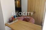 Dvosoban stan, Novi Sad - Centar | Prodaja · 59m² · 193.000€
