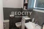 Dvosoban stan, Novi Sad - Centar | Prodaja · 59m² · 193.000€