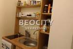 Dvosoban stan, Novi Sad - Centar | Prodaja · 59m² · 193.000€