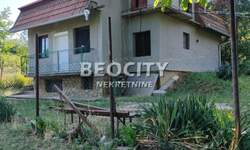 Kuća, Sremska Mitrovica - Ležimir | Prodaja · 140m² · 130.000€