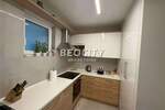 Cetvorosoban stan, Novi Sad - Centar | Prodaja · 108m² · 394.200€