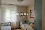 Cetvorosoban stan, Novi Sad - Centar | Prodaja · 108m² · 394.200€