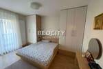 Cetvorosoban stan, Novi Sad - Centar | Prodaja · 108m² · 394.200€