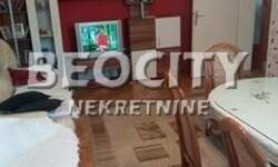 Kuća, Smederevo | Prodaja · 365m² · 350.000€