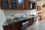 Dvosoban stan, Novi Sad - Liman 3 | Prodaja · 62m² · 167.000€