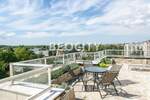 Cetvorosoban stan, Beograd - Blok 70 A | Prodaja · 167m² · 470.000€