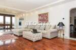 Cetvorosoban stan, Beograd - Blok 70 A | Prodaja · 167m² · 470.000€