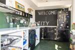 Cetvorosoban stan, Beograd - Blok 70 A | Prodaja · 167m² · 470.000€