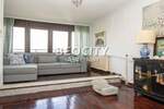 Cetvorosoban stan, Beograd - Blok 70 A | Prodaja · 167m² · 470.000€