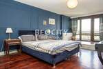 Cetvorosoban stan, Beograd - Blok 70 A | Prodaja · 167m² · 470.000€
