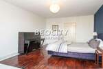 Cetvorosoban stan, Beograd - Blok 70 A | Prodaja · 167m² · 470.000€