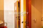 Poslovni prostor / Lokal, Beograd - Zvezdara | Prodaja · 357m² · 275.000€