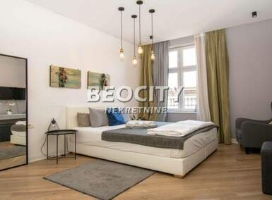 Trosoban stan, Beograd - Stari Grad | Prodaja · 73m² · 389.000€