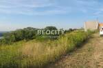 Plac, Beograd - Višnjička Banja | Prodaja · 1800m² · 199.000€