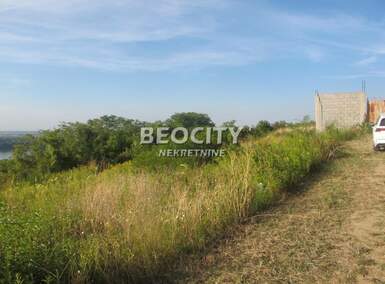 Plac, Beograd - Višnjička Banja | Prodaja · 1800m² · 199.000€