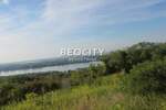 Plac, Beograd - Višnjička Banja | Prodaja · 1800m² · 199.000€