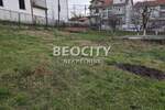 Kuća, Beograd - Železnik | Prodaja · 140m² · 250.000€