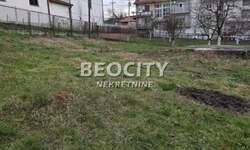 Kuća, Beograd - Železnik | Prodaja · 140m² · 250.000€