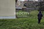 Kuća, Beograd - Železnik | Prodaja · 140m² · 250.000€