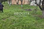Kuća, Beograd - Železnik | Prodaja · 140m² · 250.000€