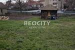 Kuća, Beograd - Železnik | Prodaja · 140m² · 250.000€