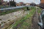 Kuća, Beograd - Železnik | Prodaja · 140m² · 250.000€