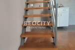 Dvosoban stan, Beograd - Hala Pionir | Prodaja · 41m² · 163.000€