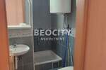 Dvosoban stan, Beograd - Hala Pionir | Prodaja · 41m² · 163.000€