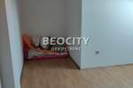 Dvosoban stan, Beograd - Hala Pionir | Prodaja · 41m² · 163.000€