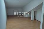 Dvosoban stan, Beograd - Hala Pionir | Prodaja · 41m² · 163.000€
