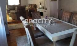 Kuća, Novi Sad - Adamovićevo Naselje | Prodaja · 100m² · 480.000€