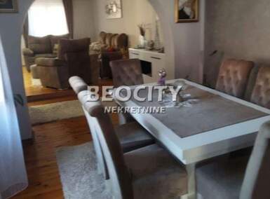 Kuća, Novi Sad - Adamovićevo Naselje | Prodaja · 100m² · 480.000€